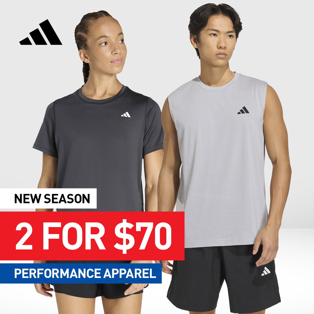 2 FOR 70 performance