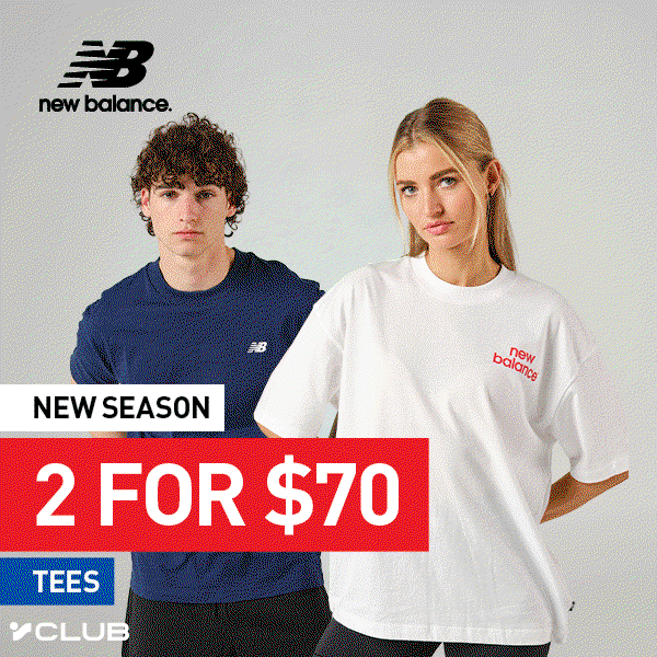 Multibuy Offers