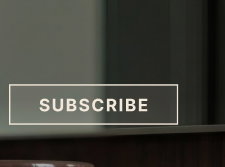 Subscribe