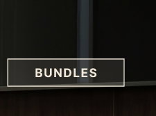 Bundles