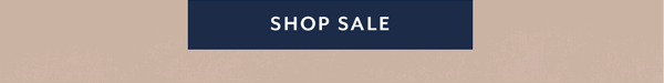 Shop Sale