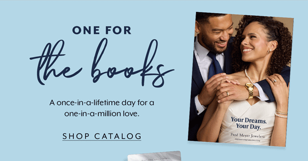 Shop Catalog