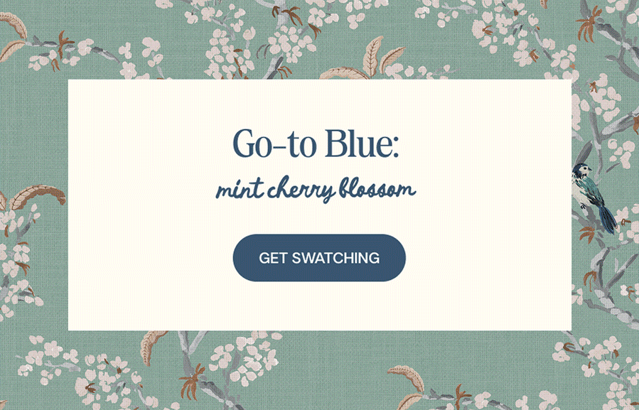 Get swatching