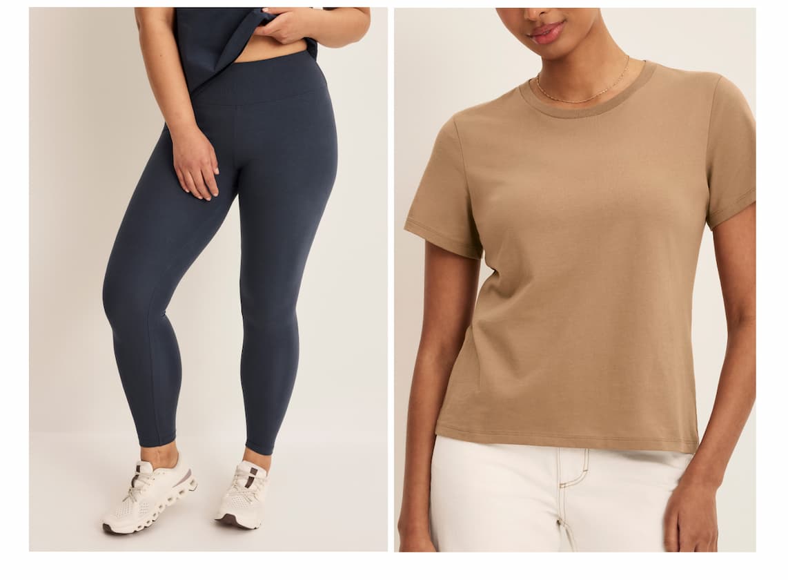 Founder's Pick of the Week - Ultra Soft Sets