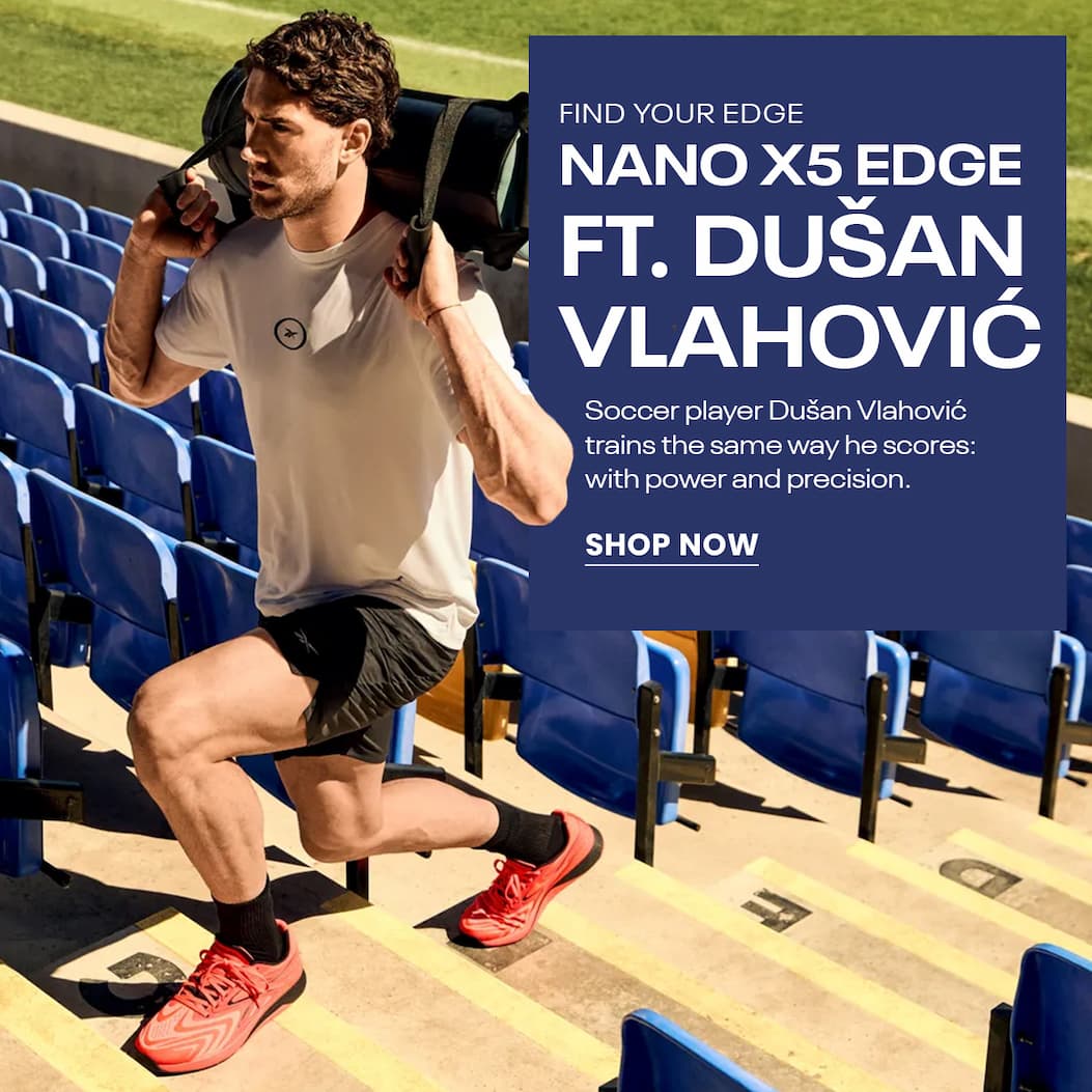 training-train-for-sport