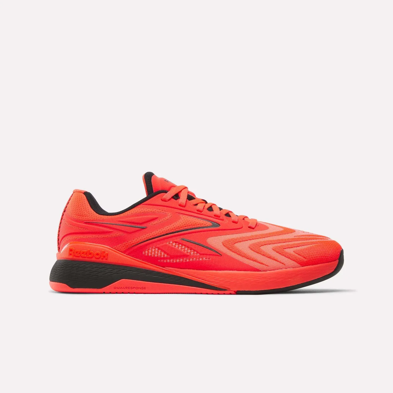 Image of Nano X5 Edge Training Shoes