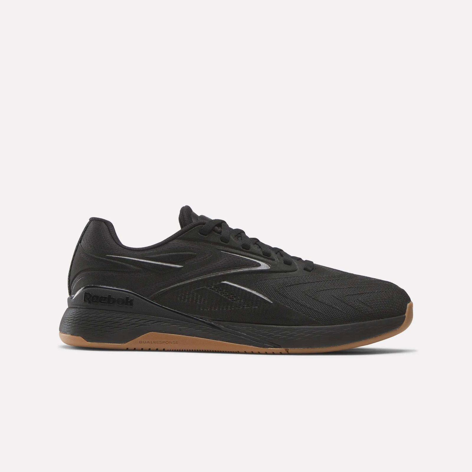 Image of Nano X5 Edge Training Shoes