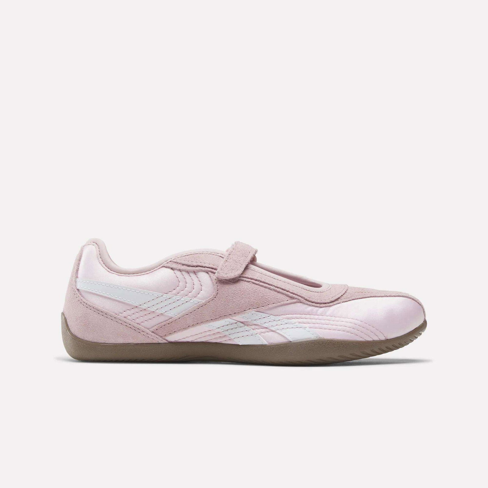 Image of Women's Ultra Lo Mary Jane Shoes