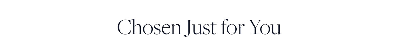 Up To 60% Off Clearance