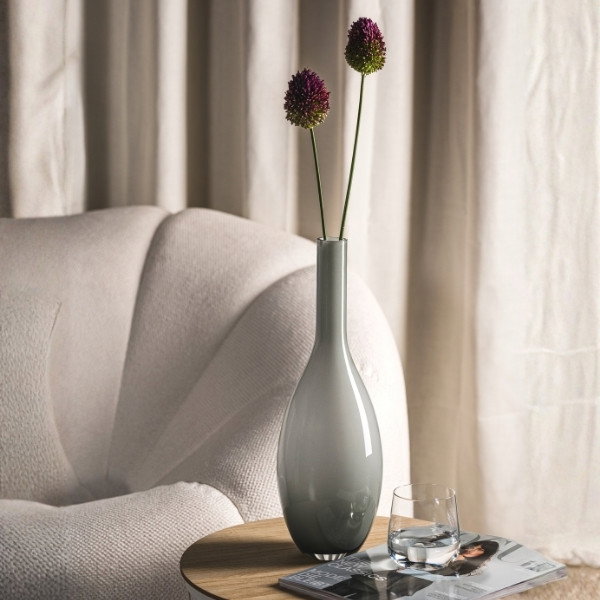 Vase BEAUTY