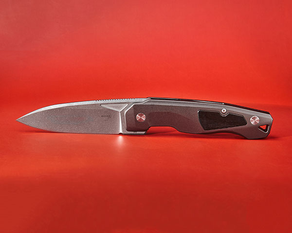$55 OFF Boker Plus Aluma
