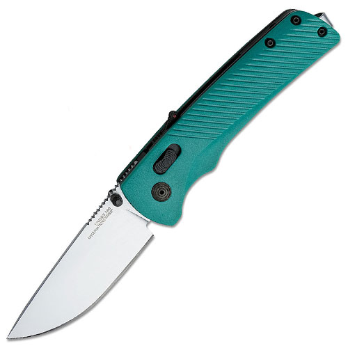 SOG Flash AT Petrol Assisted Folder