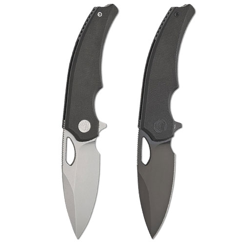 $49 OFF Penrose Knives Otaridas