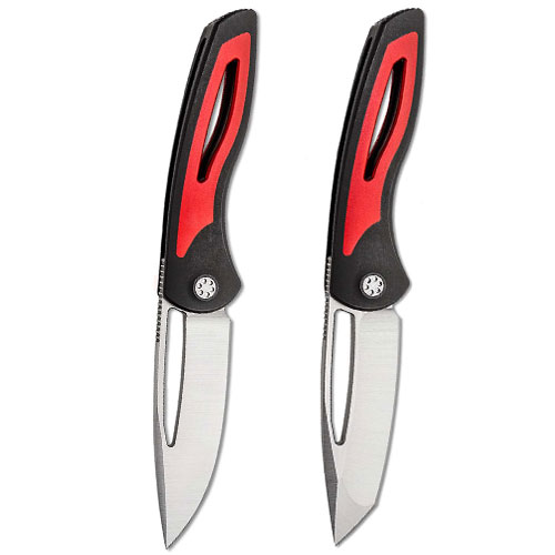 $125 OFF SharpByDesign Production Apex Front Flippers