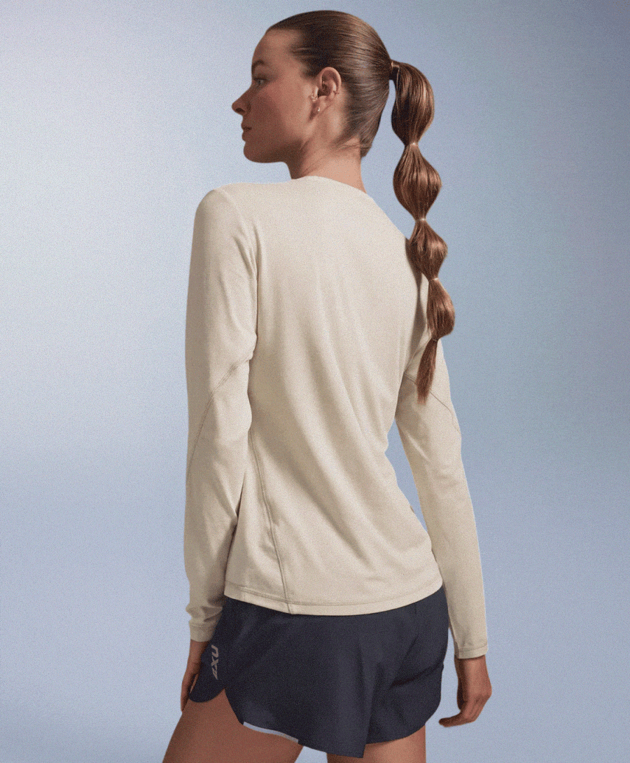 2XU Ignition