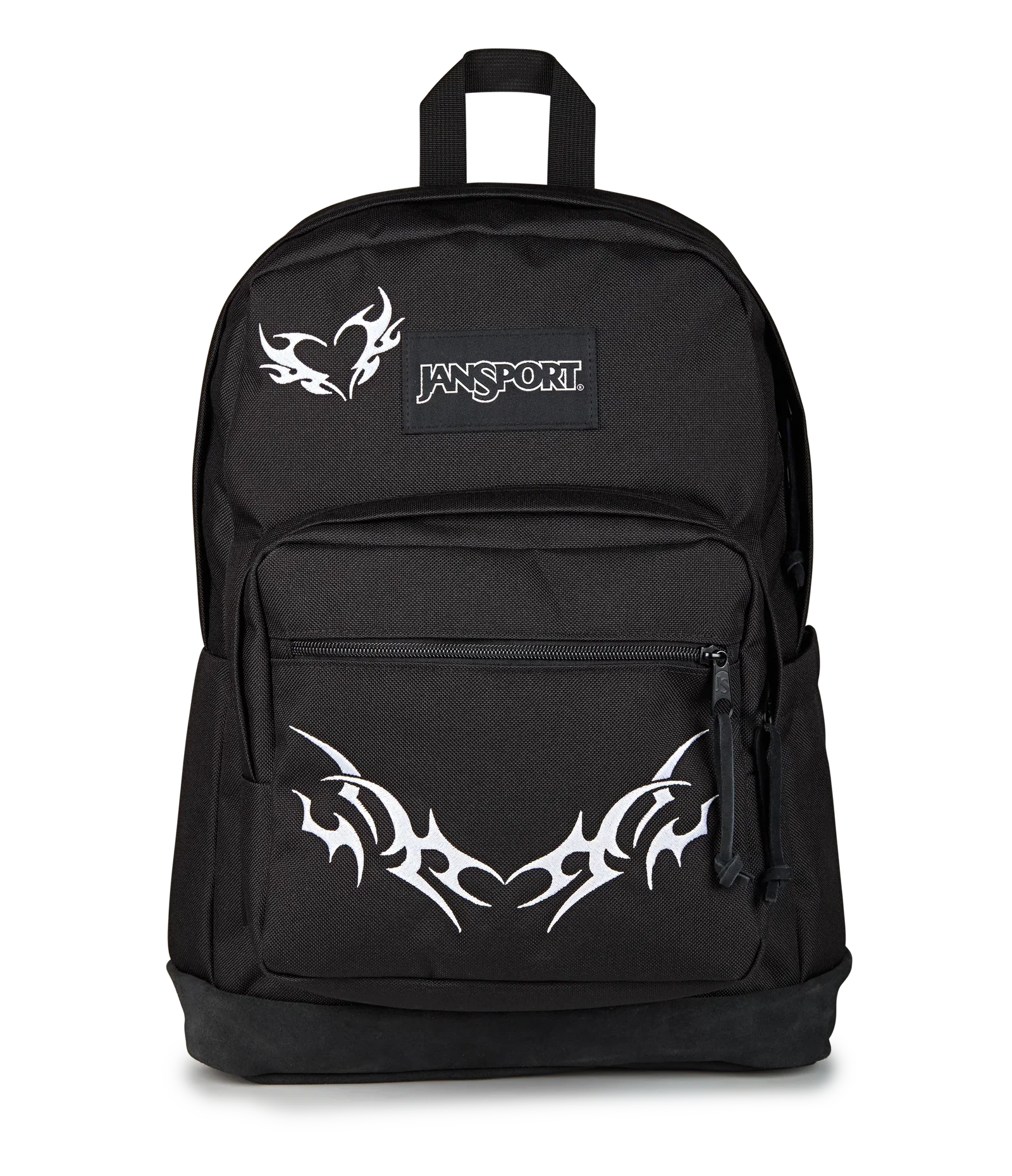 Right Pack Expressions-Cyber Sigil