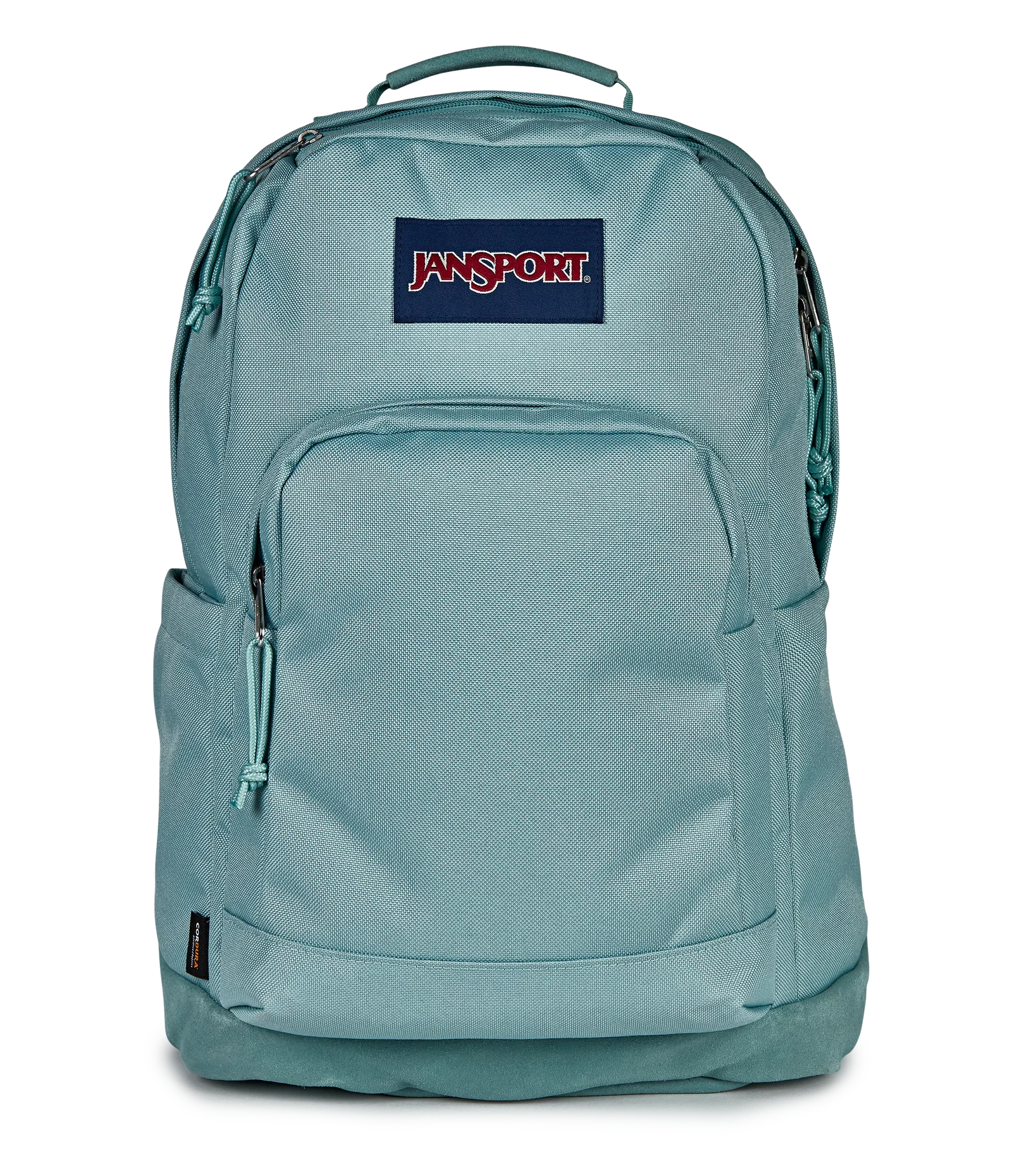 Right Pack Signature - Faded Sage