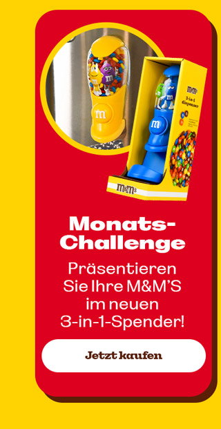 JETZT KAUFEN
