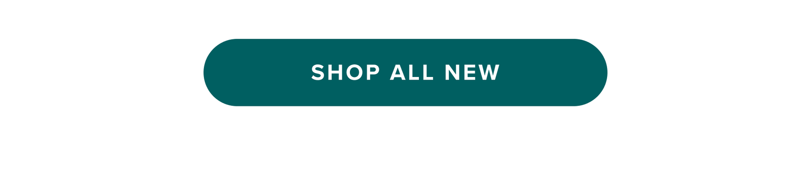 Shop All New
