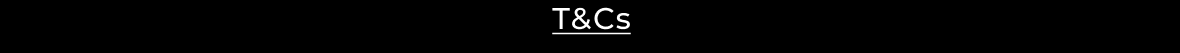 T&Cs