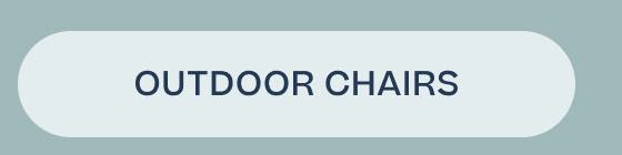 Outdoor Chairs