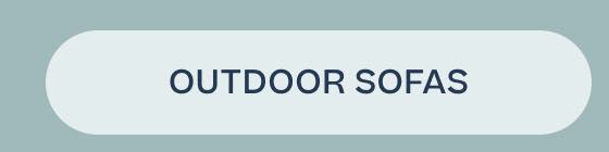 Outdoor Sofas