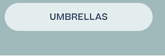 Umbrellas