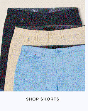 Shop shorts 