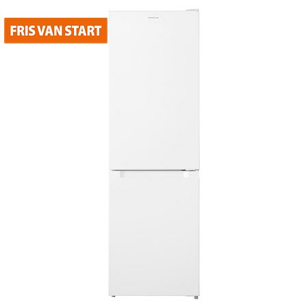 Inventum KV1500W