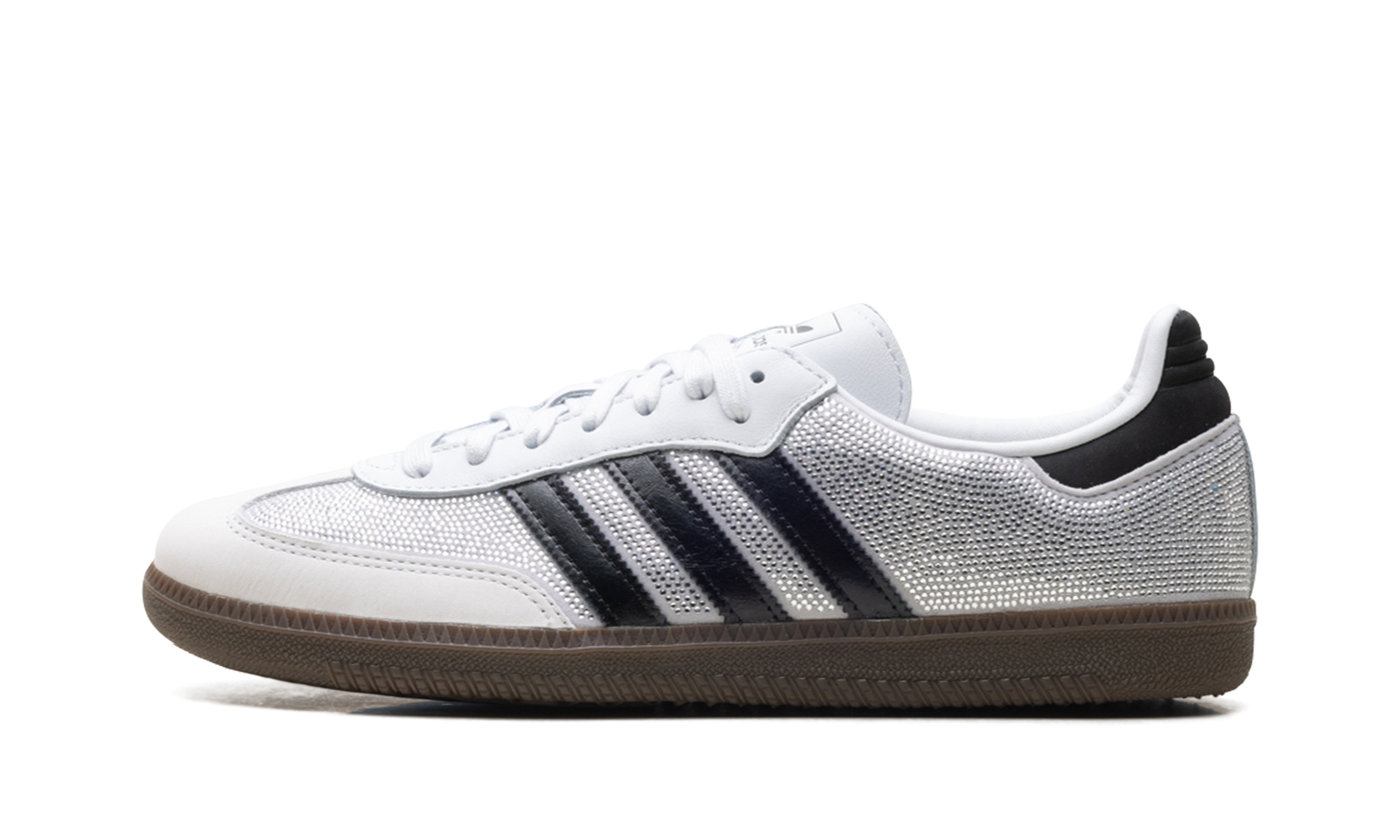 SAMBA OG WMNS 