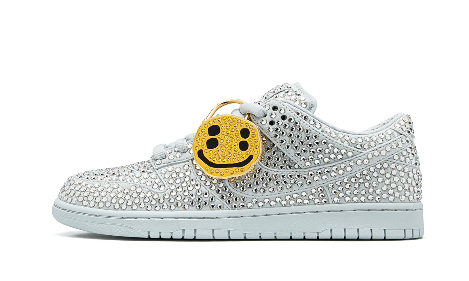 DUNK LOW 