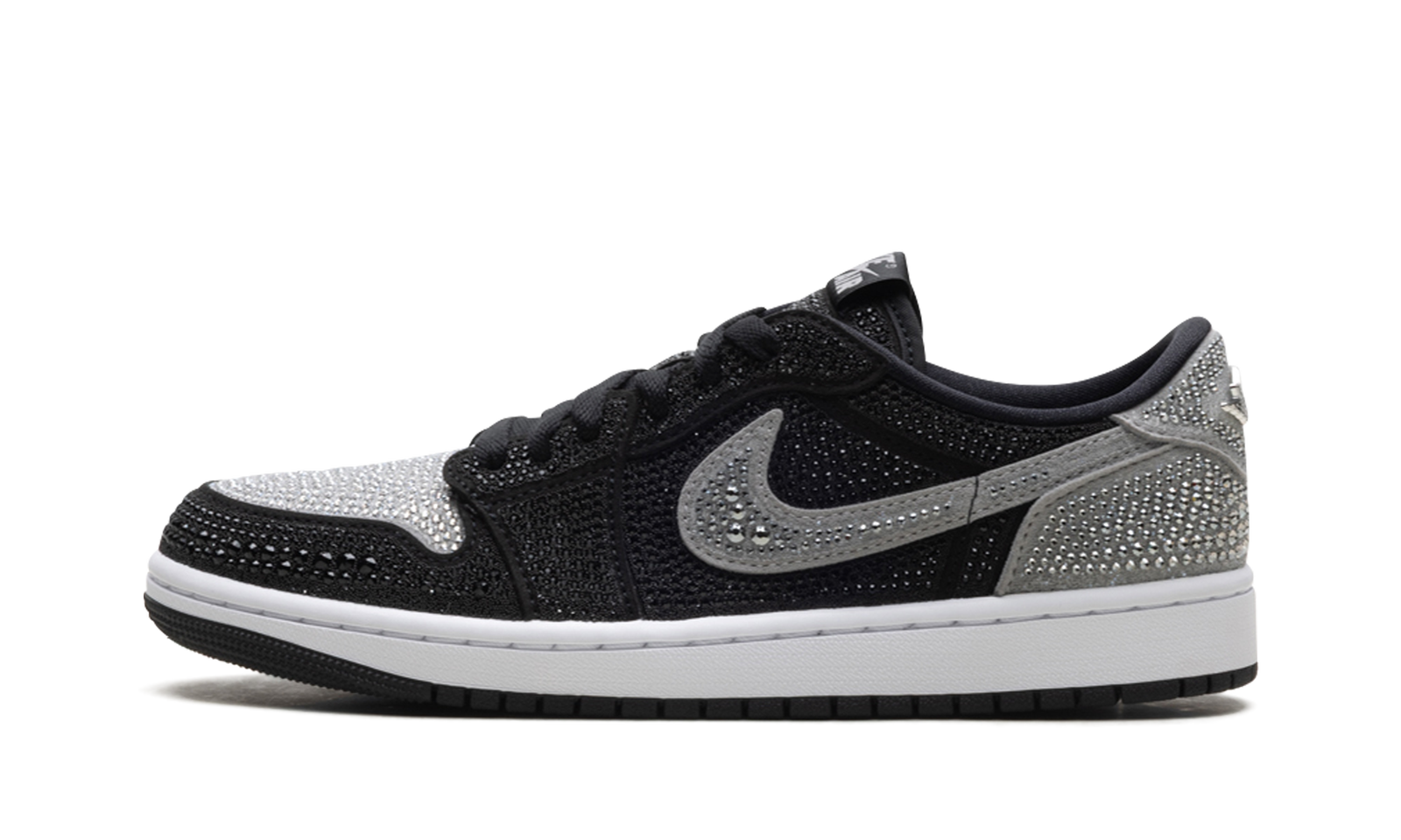 AIR JORDAN 1 RETRO LOW WMNS 