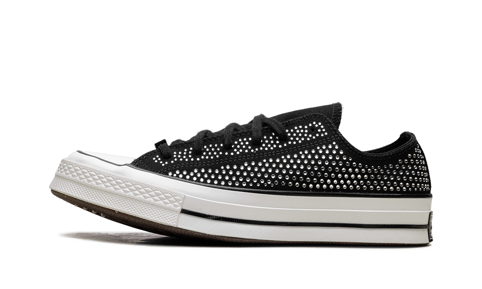 CHUCK 70 