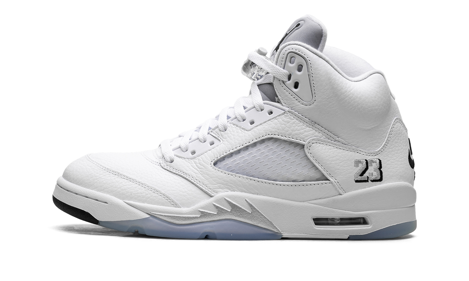 AIR JORDAN 5 