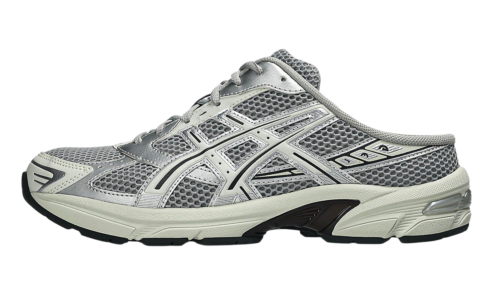 GEL-1130 MULE 