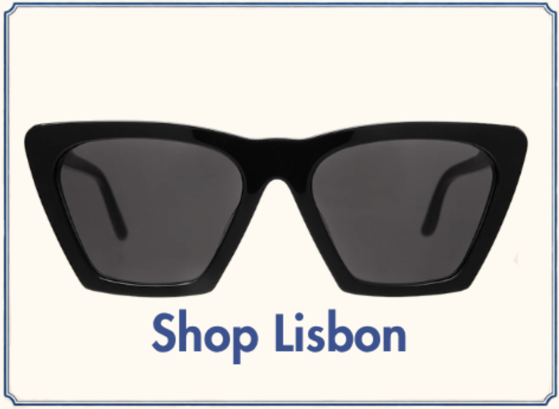 Shop the Lisbon