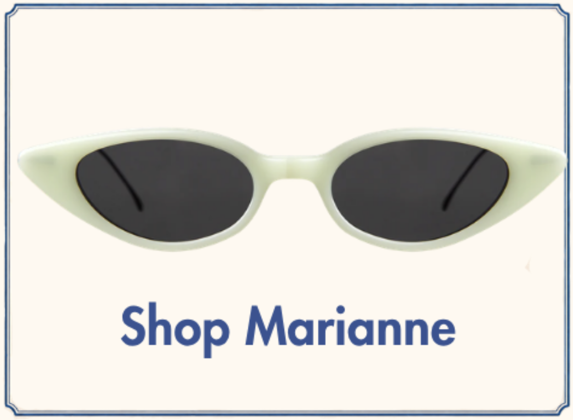 Shop the Marianne
