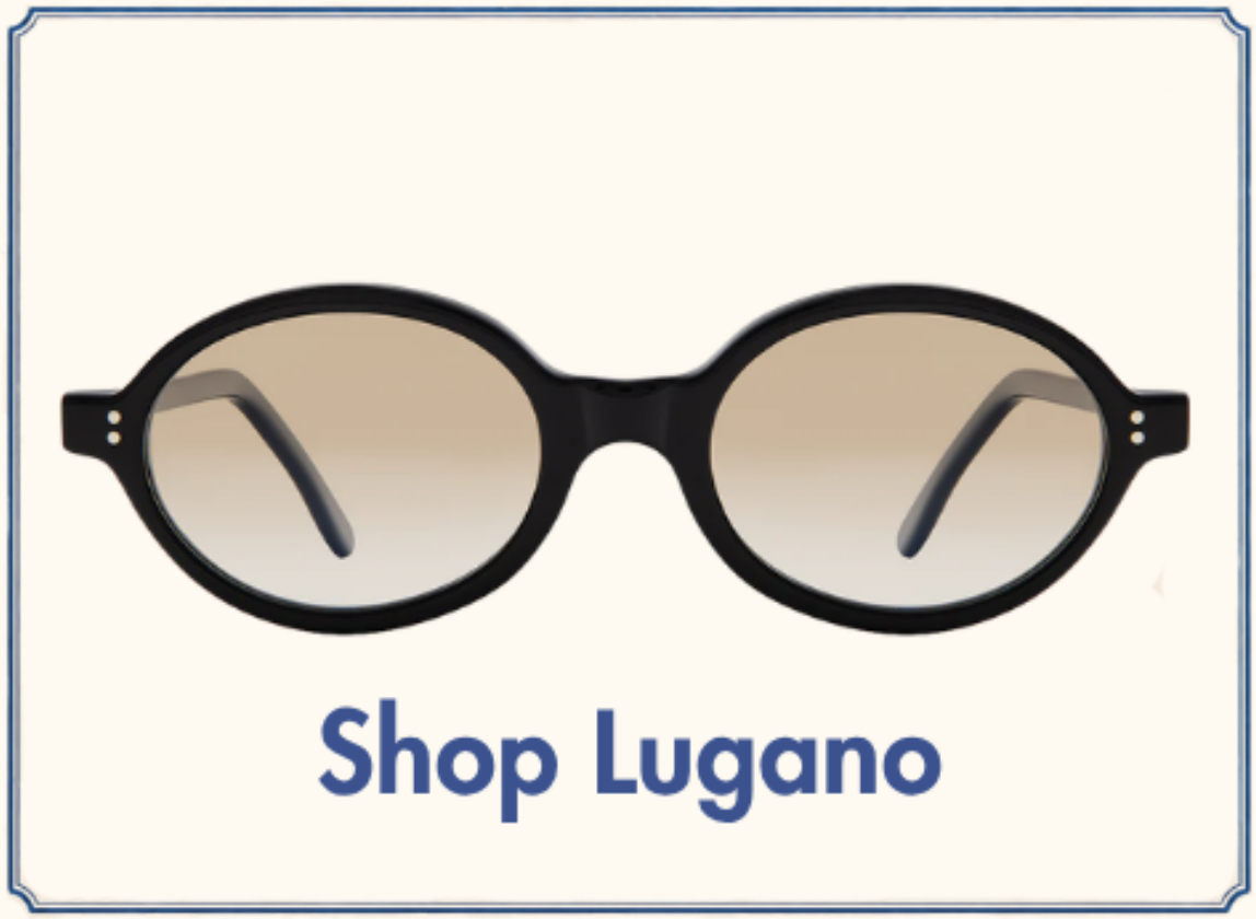Shop the Lugano