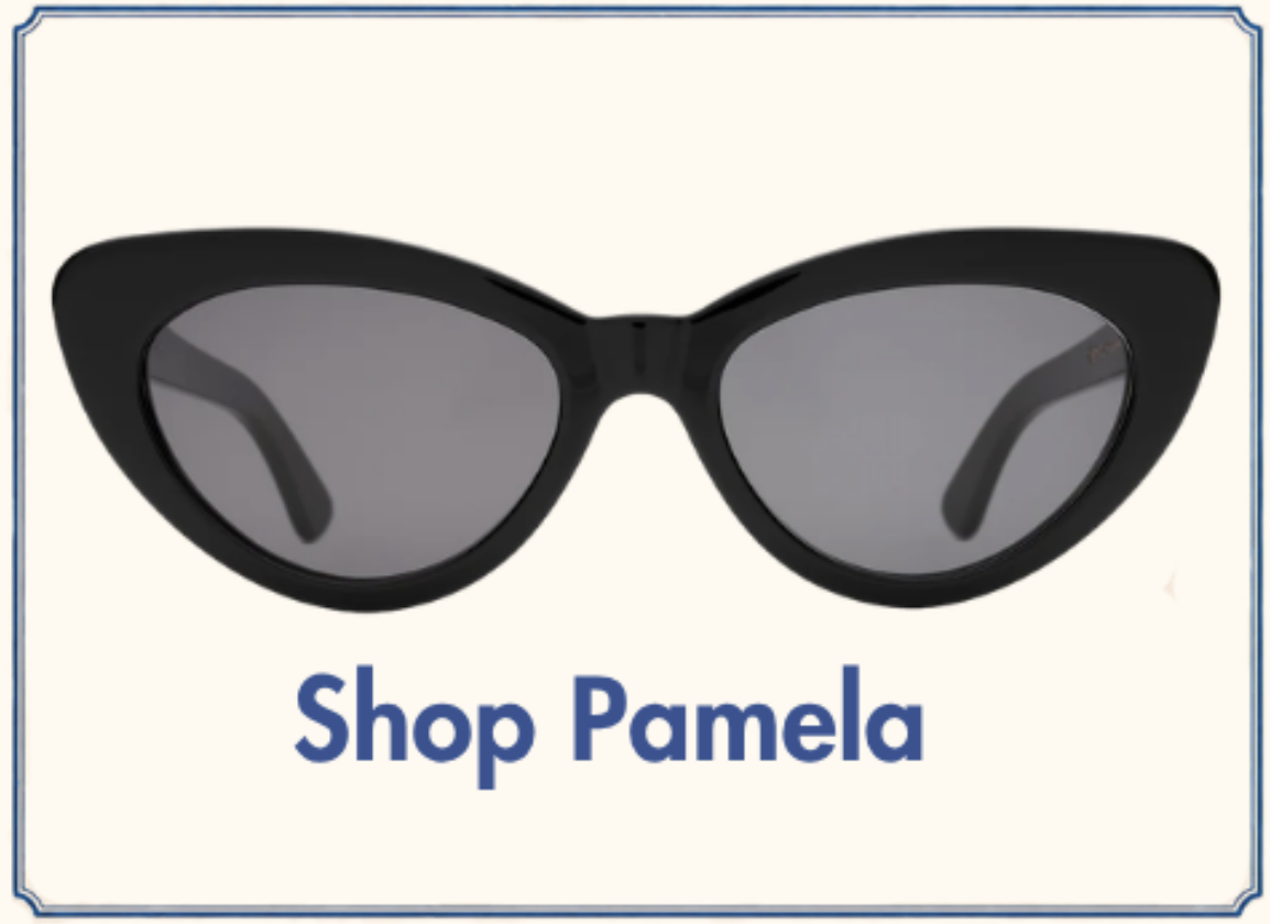 Shop the Pamela