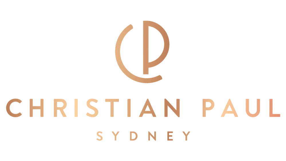 Christian Paul Watches