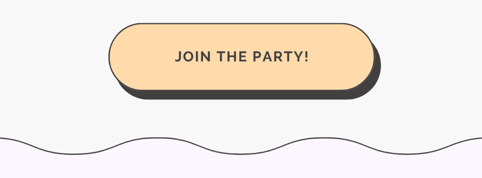 join the party