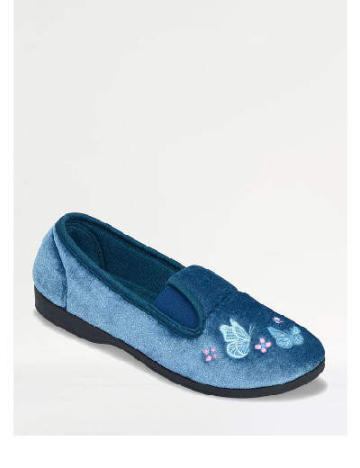 Get them before they're gone.