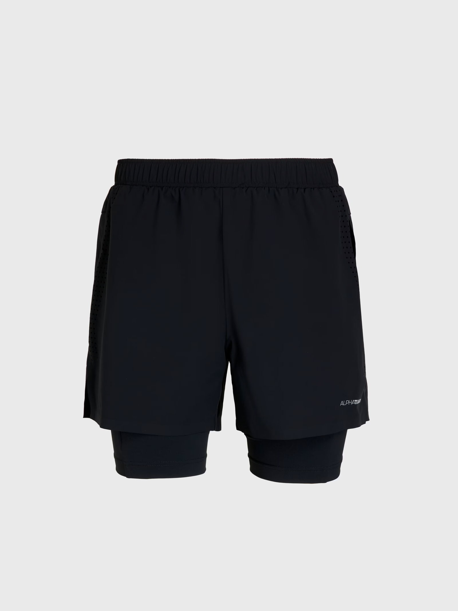 Fitness Shorts