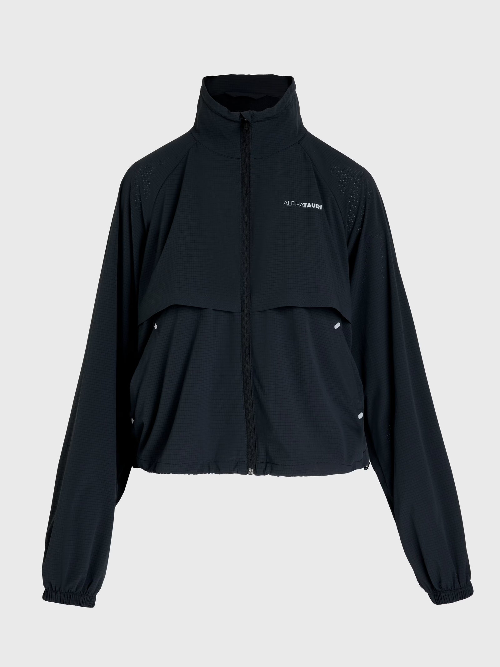 Fitness Jacket for Women