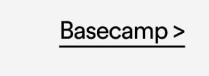 Basecamp
