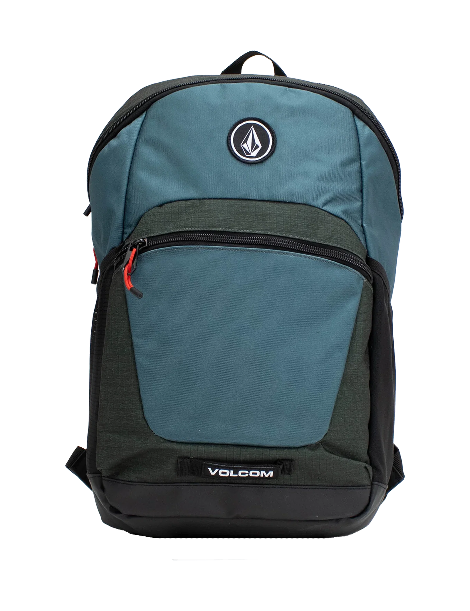 Image of Men's Slam School Backpack
