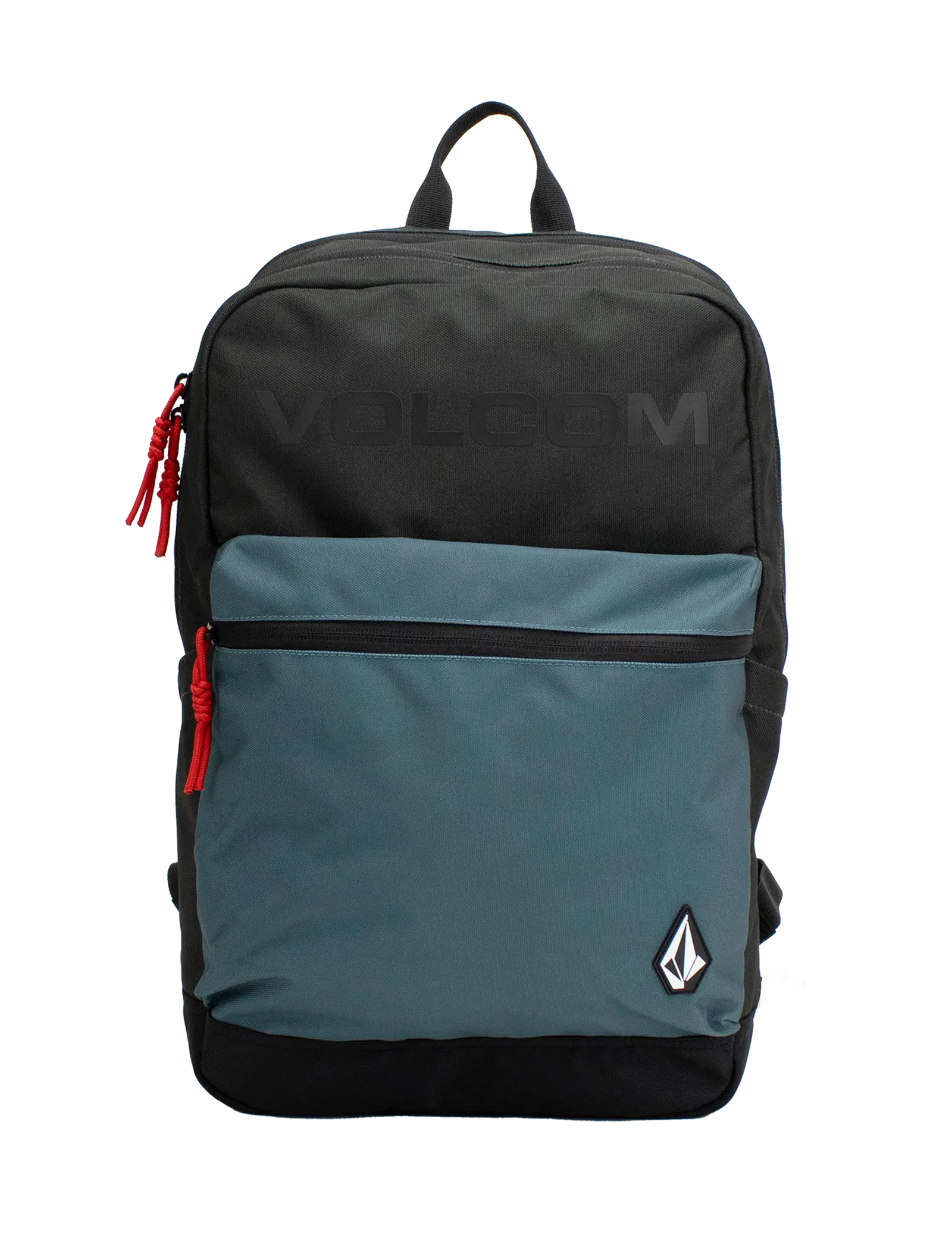 Image of Men's School Backpack