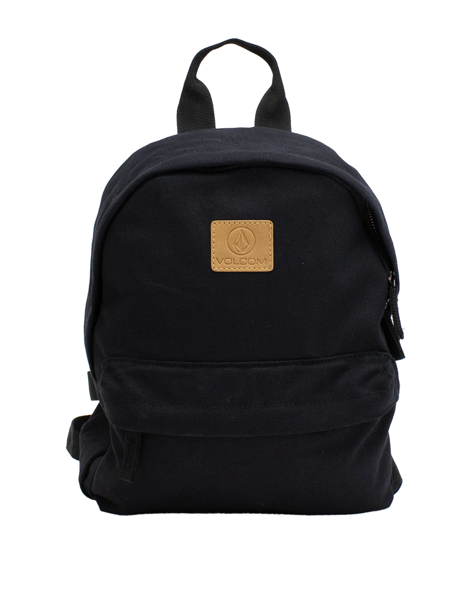 Image of Women's Winnie Backpack