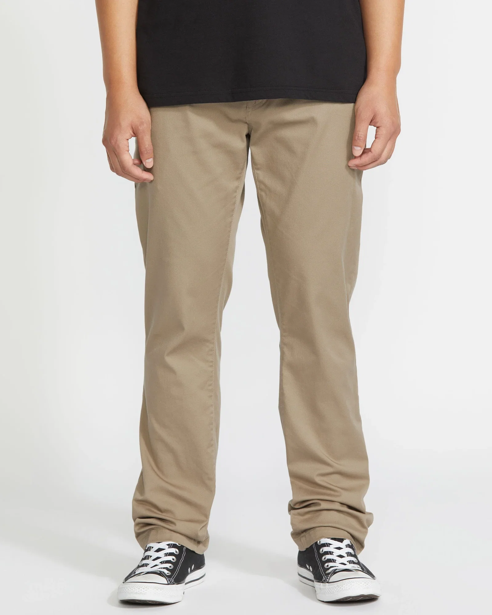 Image of Men's Frickin Modern Stretch Pants