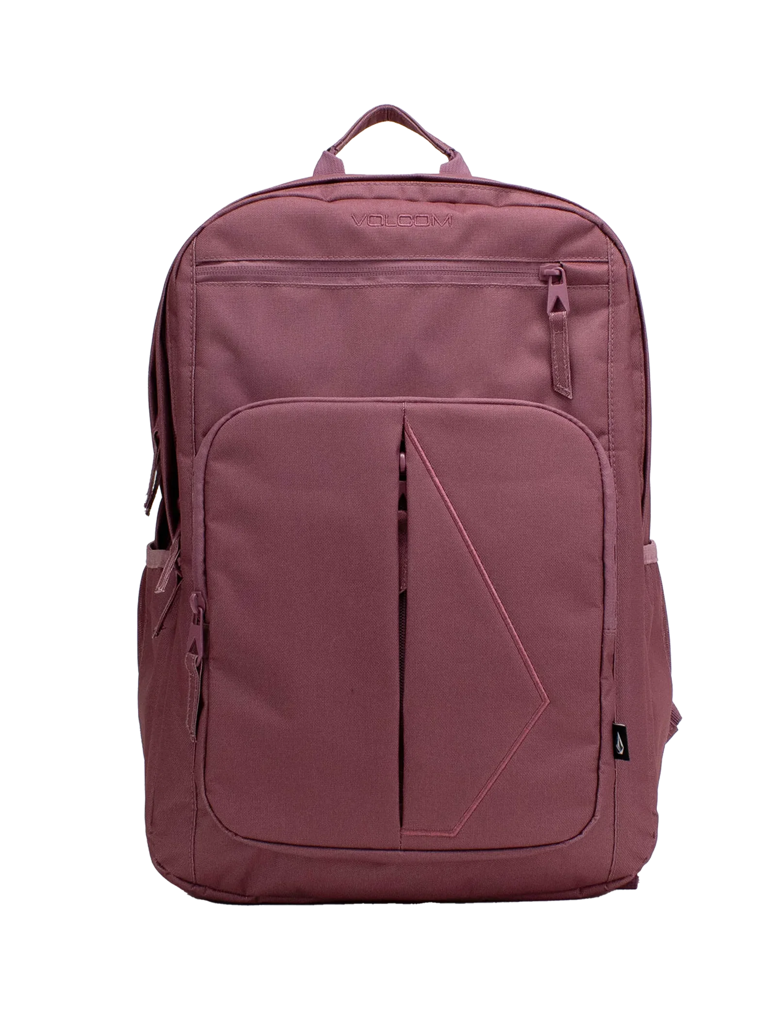 Image of Women's Study Buddy Backpack